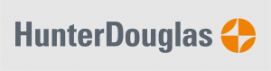 Full-Line Hunter Douglas Dealer